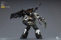 figurka-warhammer-40000-raven-guard-dark-fury