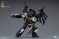 figurka-warhammer-40000-raven-guard-dark-fury