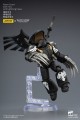 figurka-warhammer-40000-raven-guard-dark-fury