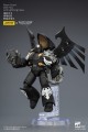 figurka-warhammer-40000-raven-guard-dark-fury