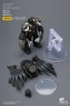 figurka-warhammer-40000-raven-guard-dark-fury