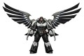 figurka-warhammer-40000-raven-guard-corvus-corax