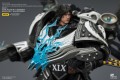 figurka-warhammer-40000-raven-guard-corvus-corax