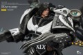 figurka-warhammer-40000-raven-guard-corvus-corax