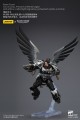 figurka-warhammer-40000-raven-guard-corvus-corax