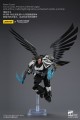 figurka-warhammer-40000-raven-guard-corvus-corax