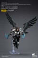 figurka-warhammer-40000-raven-guard-corvus-corax