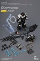 figurka-warhammer-40000-raven-guard-corvus-corax