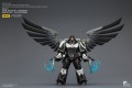 figurka-warhammer-40000-raven-guard-corvus-corax