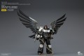 figurka-warhammer-40000-raven-guard-corvus-corax