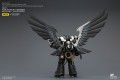 figurka-warhammer-40000-raven-guard-corvus-corax