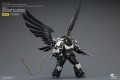 figurka-warhammer-40000-raven-guard-corvus-corax