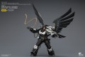 figurka-warhammer-40000-raven-guard-corvus-corax