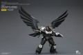 figurka-warhammer-40000-raven-guard-corvus-corax
