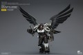 figurka-warhammer-40000-raven-guard-corvus-corax