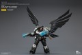 figurka-warhammer-40000-raven-guard-corvus-corax