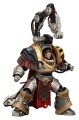 figurka-warhammer-horus-heresy-iron-warriors-warsmith