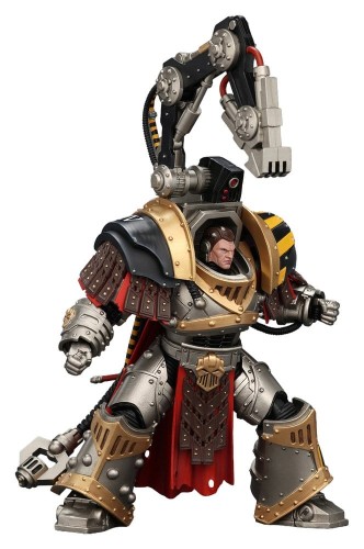 figurka-warhammer-horus-heresy-iron-warriors-warsmith