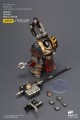 figurka-warhammer-horus-heresy-iron-warriors-warsmith