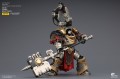 figurka-warhammer-horus-heresy-iron-warriors-warsmith