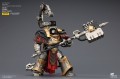 figurka-warhammer-horus-heresy-iron-warriors-warsmith