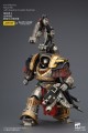figurka-warhammer-horus-heresy-iron-warriors-warsmith