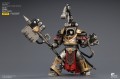 figurka-warhammer-horus-heresy-iron-warriors-warsmith