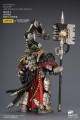 figurka-warhammer-horus-heresy-iron-warriors-warsmith
