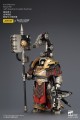 figurka-warhammer-horus-heresy-iron-warriors-warsmith