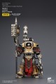 figurka-warhammer-horus-heresy-iron-warriors-warsmith