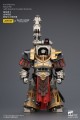 figurka-warhammer-horus-heresy-iron-warriors-warsmith
