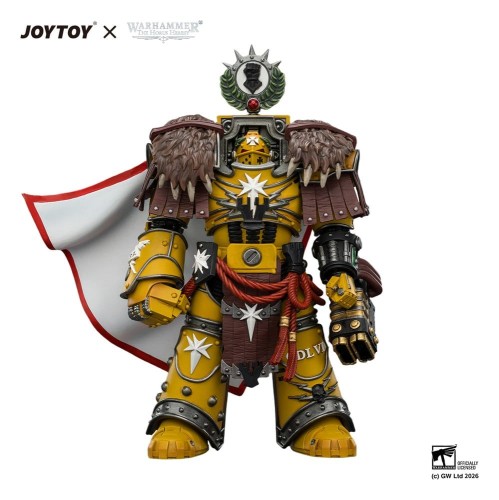 figurka-warhammer-imperial-fists-evander-garrius