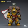 figurka-warhammer-imperial-fists-evander-garrius