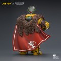 figurka-warhammer-imperial-fists-evander-garrius