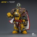 figurka-warhammer-imperial-fists-evander-garrius
