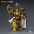 figurka-warhammer-imperial-fists-evander-garrius