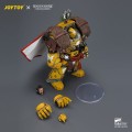 figurka-warhammer-imperial-fists-evander-garrius