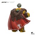 figurka-warhammer-imperial-fists-evander-garrius