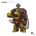 figurka-warhammer-imperial-fists-evander-garrius