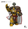 figurka-warhammer-imperial-fists-evander-garrius