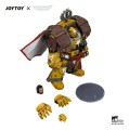 figurka-warhammer-imperial-fists-evander-garrius