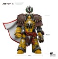 figurka-warhammer-imperial-fists-evander-garrius