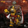 figurka-warhammer-imperial-fists-evander-garrius