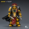 figurka-warhammer-imperial-fists-legion-praetor-mk-iii