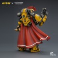 figurka-warhammer-imperial-fists-legion-praetor-mk-iii