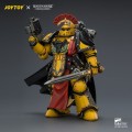 figurka-warhammer-imperial-fists-legion-praetor-mk-iii