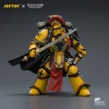 figurka-warhammer-imperial-fists-legion-praetor-mk-iii