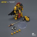 figurka-warhammer-imperial-fists-legion-praetor-mk-iii