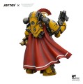 figurka-warhammer-imperial-fists-legion-praetor-mk-iii