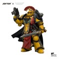 figurka-warhammer-imperial-fists-legion-praetor-mk-iii